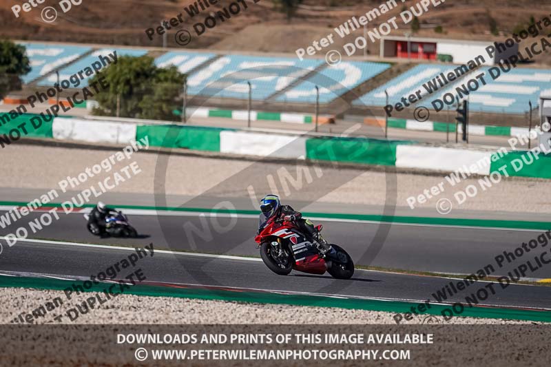 motorbikes;no limits;november 2019;peter wileman photography;portimao;portugal;trackday digital images